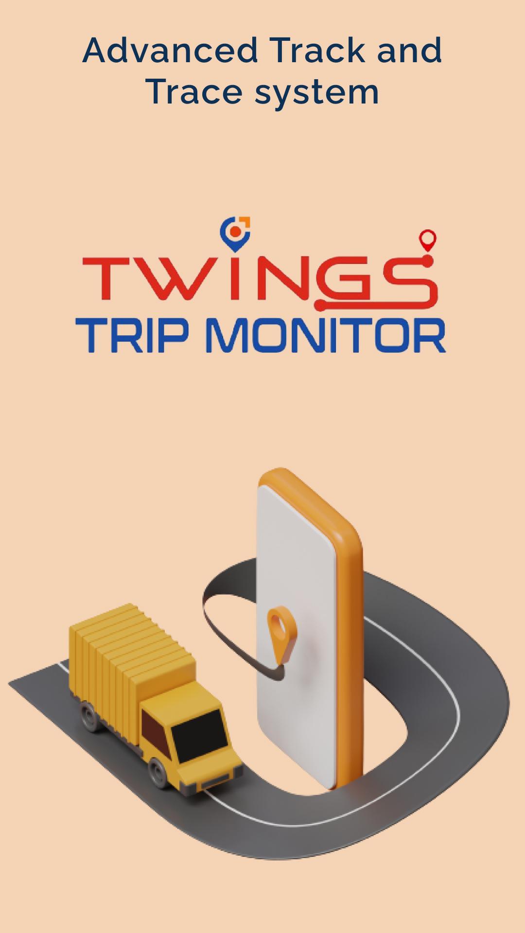 TRIP Monitor APK trip-monitor-apk