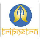 TripNetra - Hotels Cabs Holidays Pilgrimages APK