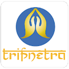 TripNetra icône