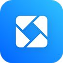 Iconosquare APK