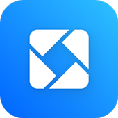 Iconosquare icon