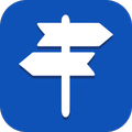 Tripo - Travel Guide