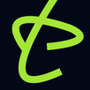 Tripocell: eSIM for Travel APK