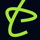 Tripocell: eSIM for Travel APK