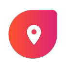 Tripock - Find info & Itineraries of London & UK আইকন