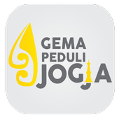 Gema Jogja For Android Apk Download