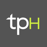 Tri Pointe Homes icon