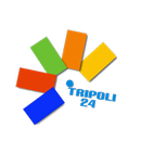 Lebanon - Tripoli 24 APK