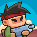 Gearing Up! APK