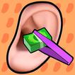 ”Perfect Ear 3D