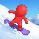 Ski Jam APK