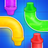 Liquid Master APK