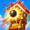 Tower Blast icon