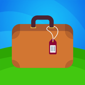 Sygic Travel Maps Offline & Trip Planner v5.18.1 MOD APK (Premium) Unlocked (31 MB)