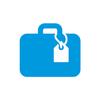 Sygic Travel Maps Offline & Trip Planner icon