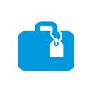 Tripomatic 旅行规划与地图 APK