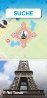 Tripomatic Screenshot 3