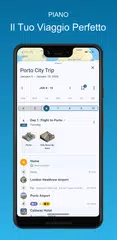 download Tripomatic Mappe & Viaggi XAPK