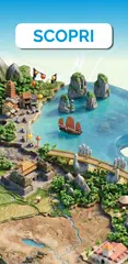 download Tripomatic Mappe & Viaggi XAPK