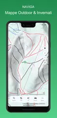 download Tripomatic Mappe & Viaggi XAPK