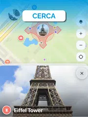 download Tripomatic Mappe & Viaggi XAPK