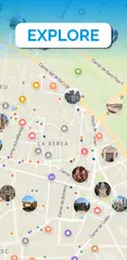 Tripomatic Planner & Maps XAPK download