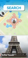 Tripomatic Planner & Maps XAPK download