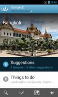 Thailand Ekran Görüntüsü 1