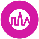 Tokyo Travel Guide by Triposo APK