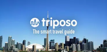 Toronto Travel Guide
