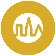 Toronto Travel Guide Icon