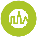 Trinidad and Tobago by Triposo APK