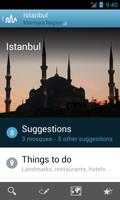 Turkey screenshot 1