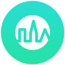United Kingdom by Triposo APK