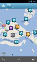 Venice screenshot 1