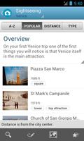 Venice screenshot 3