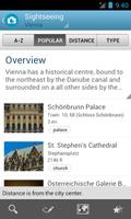 Vienna 截图 3