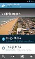 Virginia screenshot 1