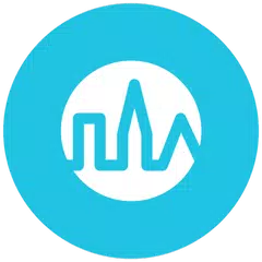 Warsaw Travel Guide Icon