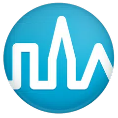 World Travel Guide by Triposo Icon