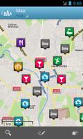 York screenshot 1
