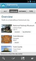 York screenshot 3