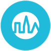 Athens Travel Guide by Triposo APK