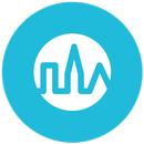 Athens Travel Guide by Triposo APK