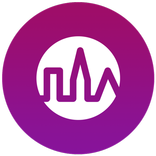 Australia Guide by Triposo