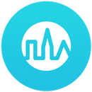 Austria Travel Guide by Tripos APK