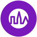 Bangkok Travel Guide Triposo APK