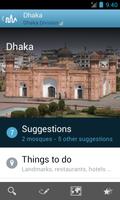 Bangladesh screenshot 1