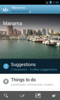 Bahrain screenshot 1