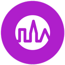 Beijing Travel Guide APK